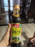 海天 生抽酱油500ml 0添加防腐剂【特级金标酱油】金标系列 实拍图