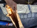 首力汽车玻璃胶前挡风玻璃专用胶车顶天窗漏水防水胶聚氨酯黑色密封胶 1瓶装汽车玻璃胶+全套工具黑色 【抗寒耐热/耐高低温】 实拍图