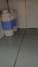 碧康达西米露 白西米芋圆椰奶杨枝甘露奶茶店专用家用商用原料 小西米250g发两罐 实拍图
