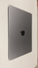 Apple 苹果  MacBook Air系列 13/11寸 M1/2/3/4/5 二手笔记本电脑 MacBook Air 22年 13寸 实拍图