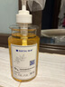 满婷（MANTING）除螨抑菌液体香皂480ml*2非硫磺三合一沐浴露后背洗发水乳去螨虫 实拍图