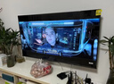 Vidda海信电视43英寸 R43 4K版 120Hz高刷 2+32G 以旧换新补贴智能护眼液晶游戏电视机43V1ND-R 实拍图