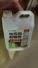 巨奇严选 浓缩除霉剂2.5L墙面墙体霉菌清除剂墙壁木材去除霉菌霉点 实拍图