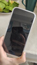 AppleiPhone 14 ProMax 【24期免息】 苹果14promax 国行5G苹果手机 银色【晒单有礼】 【99新】256G【限时特惠+三年店保+豪华礼包】 实拍图
