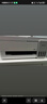 爱普生（EPSON）【新品】墨仓式 L3351彩色打印机 微信打印/无线连接 家用AI学习打印机（打印、复印、扫描） 实拍图
