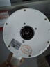 适用小熊（bear）养生壶配件通用玻璃壶体单壶身YSH-C15F1/D15Y1 YSH-B18T1 实拍图