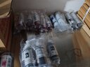 彩格适用爱普生T672墨水蓝色 爱普生EPSON L130 L301 L303 L310 L313 L360 L363 L365 L380 L565 L1300墨水 实拍图