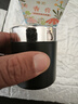 古龙香薰香水家用用车内持久淡香男士香氛固体香膏持久淡香 车载香薰杯2瓶（古龙+桂花） 实拍图