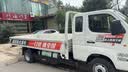 車仆汽车蜡固体车蜡漆面养护增亮去污抛光打蜡膏白车黑色通用 实拍图