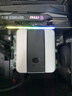 酷冷至尊（CoolerMaster）挑战者/V4 CPU风冷散热器 3DHP技术2热管/双莫比乌斯风扇/多平台扣具/5年质保 实拍图