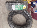 双星JUOGO轮胎 235/50R18 97V SS81 适配翼虎/荣威RX5/君越/领克02 实拍图