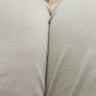 芬腾睡衣男士春秋新款运动风纯棉圆领卫衣少年家居服套装 实拍图