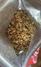 卡乐比（Calbee）即食燕麦片 水果麦片 原味600g+50g*4 日本进口 早餐代餐冲泡即食 实拍图