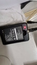探电者JYTD-515060AR随身WiFi电池 与B9010 HDS505060 515060AR HTE-T3通用4G无线TD-LTE 2100mAh 1块电池+专充座+充电线 实拍图