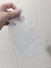 透真B5修复面膜修护肌肤屏障受损敏感晒后泛红积雪草补水保湿抗皱紧致 实拍图