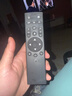 Accoona适用于letv乐视万能电视遥控器通用全部乐视超级电视机2/3/4/5代智能液晶网络遥控器【无语音】 实拍图