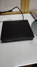 纽曼 usb光驱外置光驱 外置DVD刻录机 移动光驱 cd/dvd外接光驱 笔记本台式机通用 实拍图