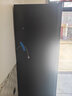上菱601升双开门冰箱 风冷无霜一级能效变频大容量净味家用电冰箱对开门 以旧换新BSE601PWL 实拍图