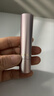 卡姿兰（Carslan）轻盈润色护唇膏3g 有色唇膏口红伪素颜保湿滋润补水舒缓 生日礼物 实拍图