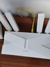 普联（TP-LINK） 大道AX3000满血WiFi6千兆无线路由器 5G双频家用穿墙 Mesh 3000M无线速率 信号增强 易展 XDR3010 实拍图