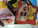 QUAKER 桂格营养早餐1000g袋装谷物膳食纤维即食燕麦片 即食燕麦片1000g*1袋 实拍图