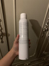 雅漾（Avene）舒泉保湿喷雾300ML 补水舒缓爽肤水湿敷水敏肌护肤水大喷礼物男女 实拍图
