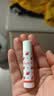 曼秀雷敦润唇膏SPF15防晒男女补水保湿滋润去死皮防裂什果冰草莓果香2支 实拍图