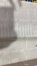 金考卷45套【新高考+20省专版任选】天星教育2027高考金考卷高考45套高三冲刺模拟试卷汇编数学英语语文物理化学生物必刷卷高考真题模拟卷 广东省 英语 实拍图