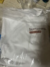 JEANSWEST LIFE真维斯长袖t恤男春秋款纯棉宽松内搭打底衫日系休闲体恤上衣男款 实拍图