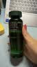 悦诗风吟（innisfree）绿茶水光精华水乳套装160ml+100ml保湿补水送女友礼物 实拍图