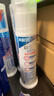 佳洁士牙膏牙刷套装（全优7效牙膏180g*3支+全优牙刷4支） 实拍图