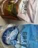 伯纳天纯生鲜1.0系列冻干全价犬粮深海御鲜(金枪鱼+鳕鱼+三文鱼)12kg/24斤 实拍图