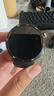 OPPO Watch X2 墨石岩黑【国家补贴】全智能手表运动健康心脏健康 eSIM电话手表 钛合金表圈oppo手表 实拍图