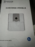 科沃斯（ECOVACS）扫地机器人抗菌净味尘袋*3个（适配T80S/T80/T50全系/N50/X9全系,不含T80SPRO超薄款）【配件】 实拍图