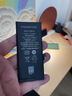 诺希 适用于苹果6电池【3C认证 | 自主安装】iphone6手机内置电池更换大容量 加强版 1810mAh 实拍图