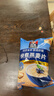 桂格（QUAKER）快煮快熟燕麦片1000克袋装 营养早餐 膳食纤维 零添加白砂糖 实拍图