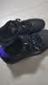 威克多（VICTOR）胜利新款专业羽毛球鞋a970nitrolite比赛鞋运动鞋缓震透气a970nl 【李梓嘉同款战靴】970ACE-C黑色 42 晒单实拍图