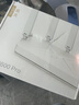 中兴（ZTE）巡天BE3600Pro 2.5G网口千兆无线家用路由器 双频聚合WiFi7 智能游戏加速上网管理 实拍图