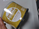 铼德(ARITA) e时代系列 DVD+R 16速4.7G 空白光盘/光碟/刻录盘 桶装50片 实拍图