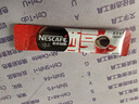 雀巢（Nestle）醇品速溶美式黑咖啡粉0糖0脂*防困48包*1.8g 实拍图