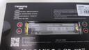 梵想（FANXIANG）500GB SSD固态硬盘 M.2接口NVMe协议PCIe3.0*4 台式机笔记本电脑适用S500MQ 实拍图
