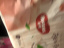 好奇（Huggies）好奇铂金装小桃裤纸尿裤M144片(6-11kg)中号尿不湿【透爽散热】 实拍图