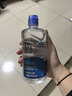 博士伦润明清透 隐形眼镜水护理液830ml 隐形眼镜多功能护理液 实拍图