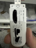 飞猫U3 4G可插卡移动随身wifi6三网通无线路由器流量卡随行车载无线热点宽带上网卡托笔记本上网宝 实拍图