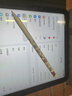 倍思电容笔iPad苹果笔【蜡笔小新联名】适用26年Pro/Air/Mini/iPad11平板触控触屏手写笔applepencil 实拍图