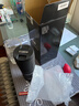 佳能（Canon）RF全画幅微单镜头 定焦镜头 适R50 V R7 R8 RP R6二代 R5 R10 R3 R100微单相机 RF 800mm F11 IS STM超远摄定焦 官方标配【不含多种滤镜 实拍图