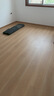 霍克林 强化复合地板家用 E0级ENF级包安装可选防水耐磨地暖复合木地板 K108（E0）【万人购买】 实拍图