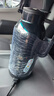 秘密盒子1.5L车载烧水壶12v24v220v车家三用汽车货车通用智能大容量 实拍图