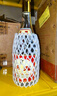 汾酒 黄盖玻汾 清香型白酒 大容量泡酒 将军汾 收藏送礼 55度 950mL 2瓶 双瓶 礼盒装 实拍图