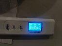 林上多功能水质检测笔LS310饮用水电导TDS测试仪cod水质检测仪测水笔 实拍图